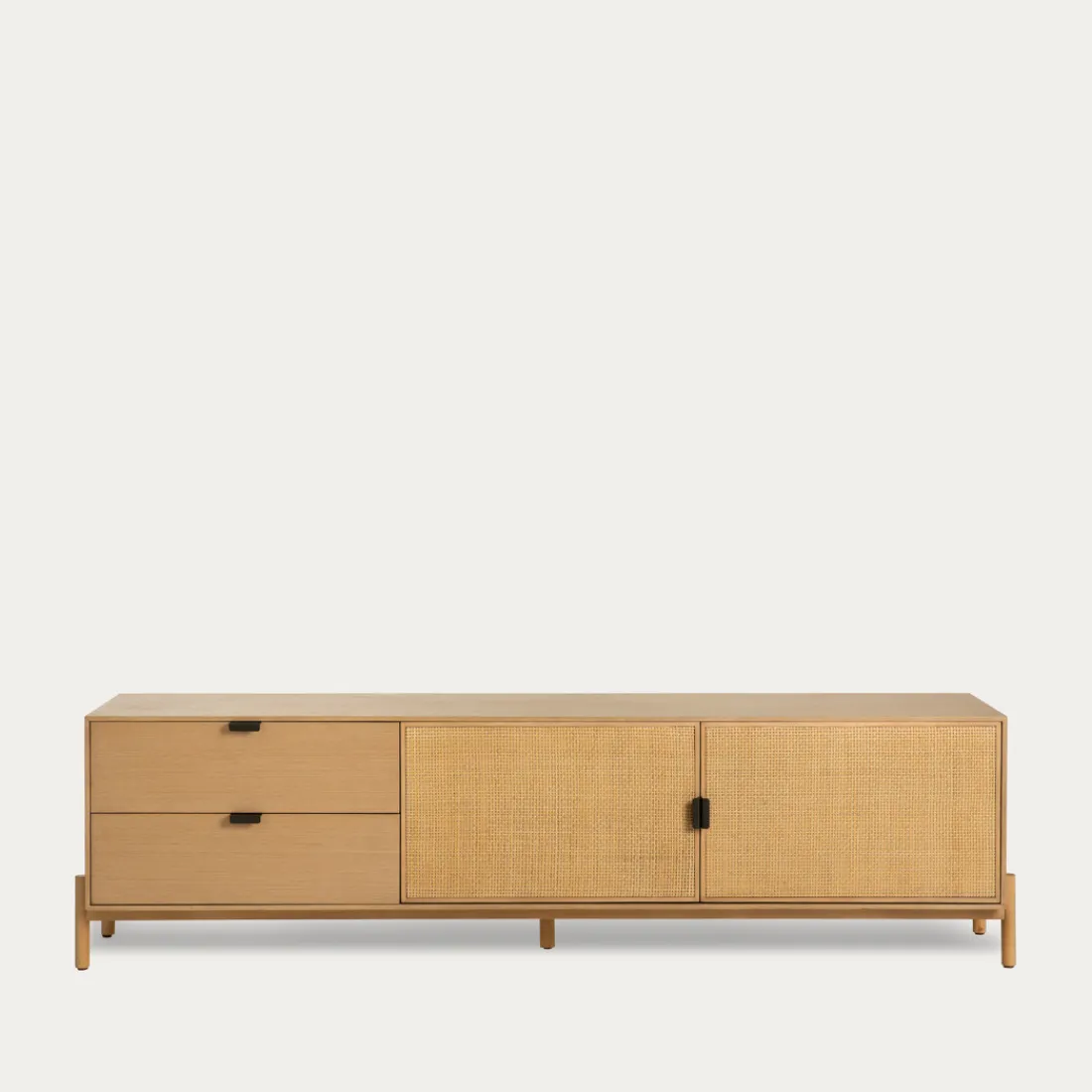 Kenay Home Breda Outlet