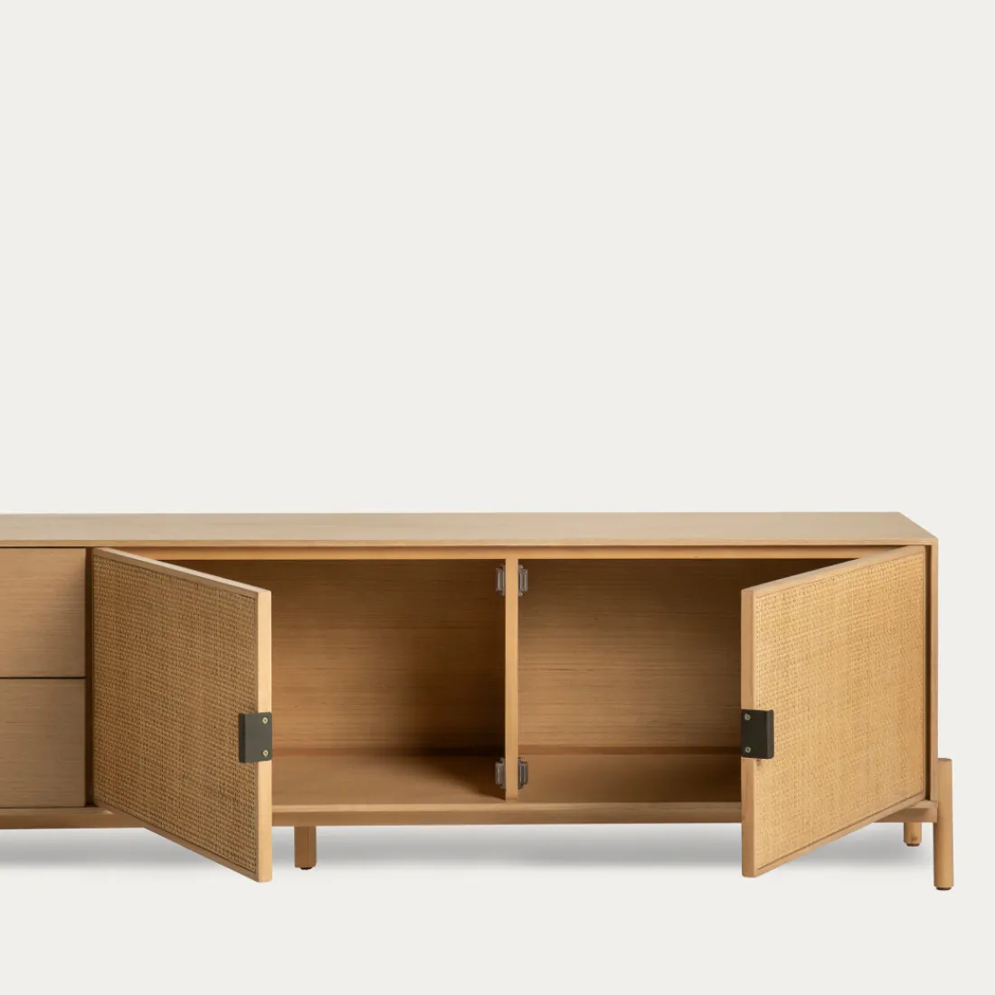 Kenay Home Breda Outlet