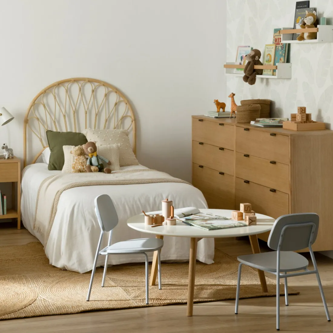 Kenay Home Breda Best