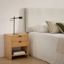 Kenay Home Breda Online