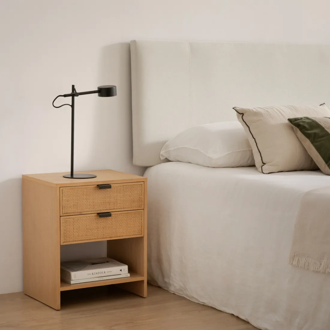 Kenay Home Breda Online