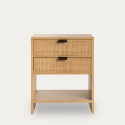 Kenay Home Breda Online