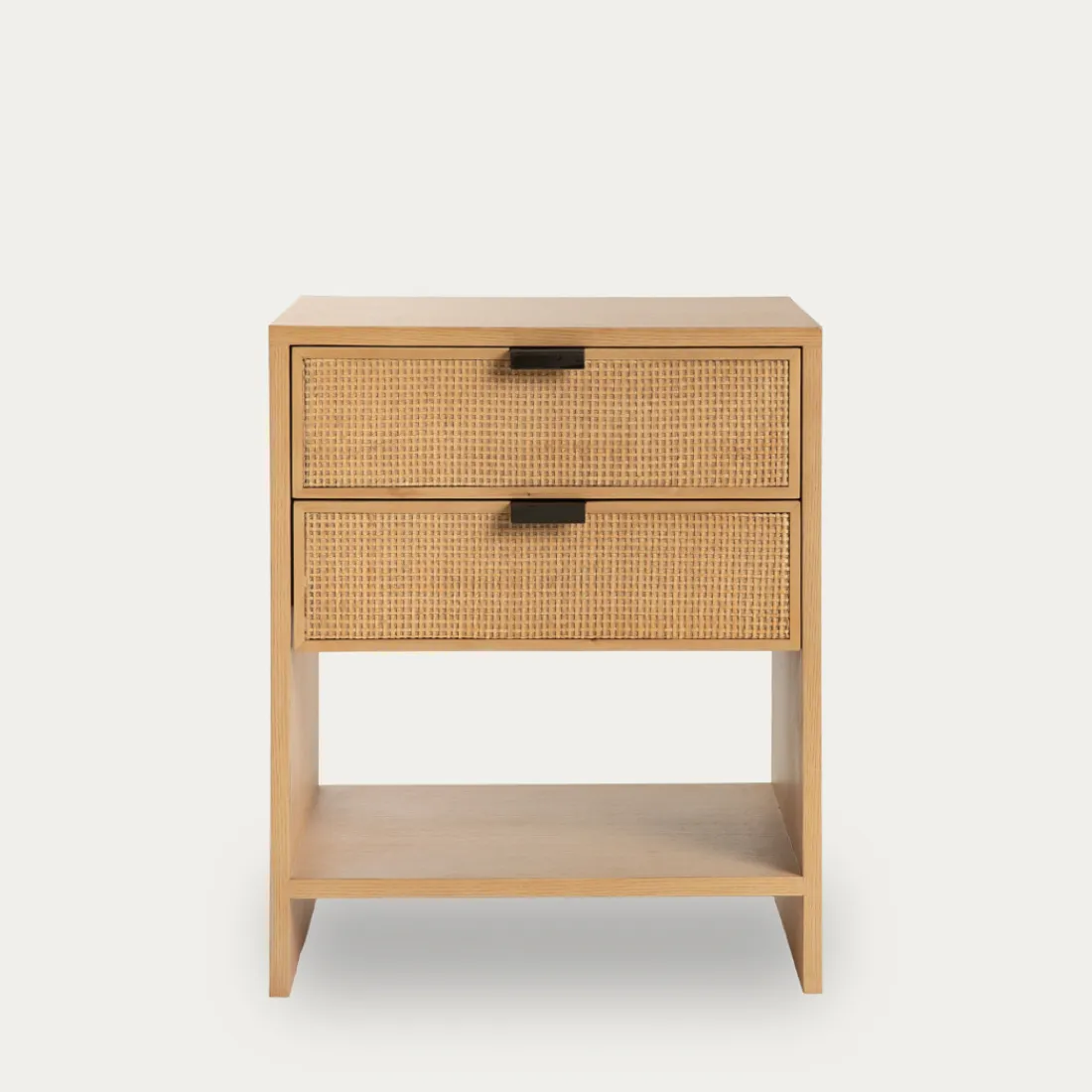 Kenay Home Breda Online