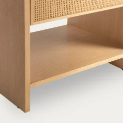Kenay Home Breda Online