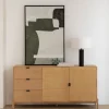 Kenay Home Breda Sale