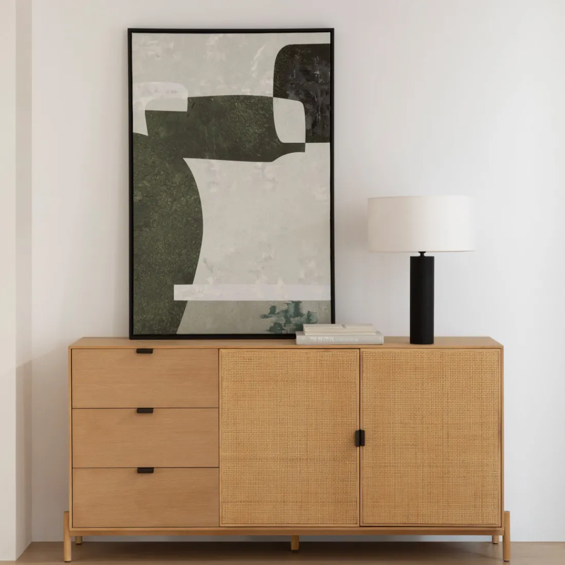 Kenay Home Breda Sale