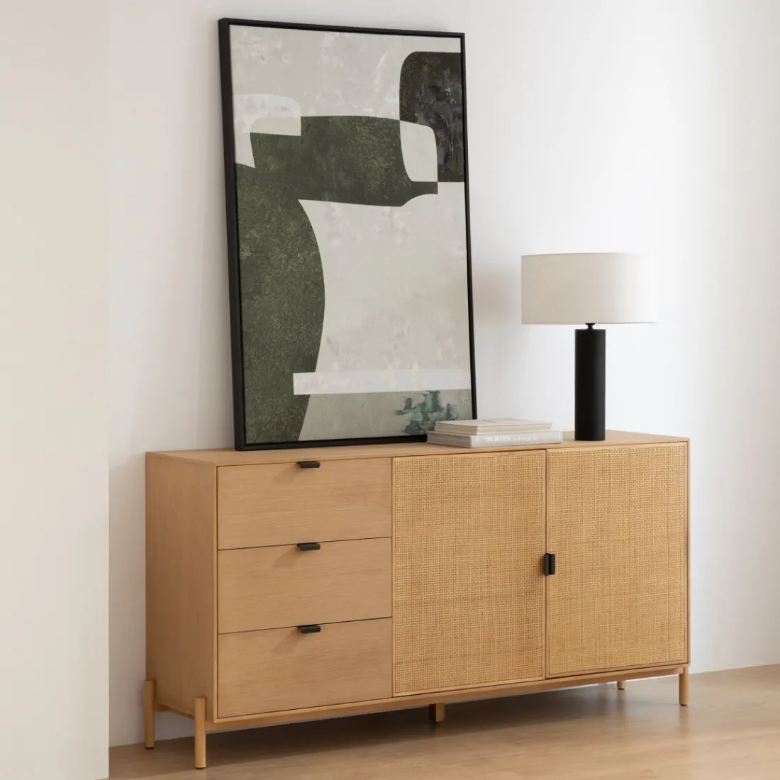 Kenay Home Breda Sale