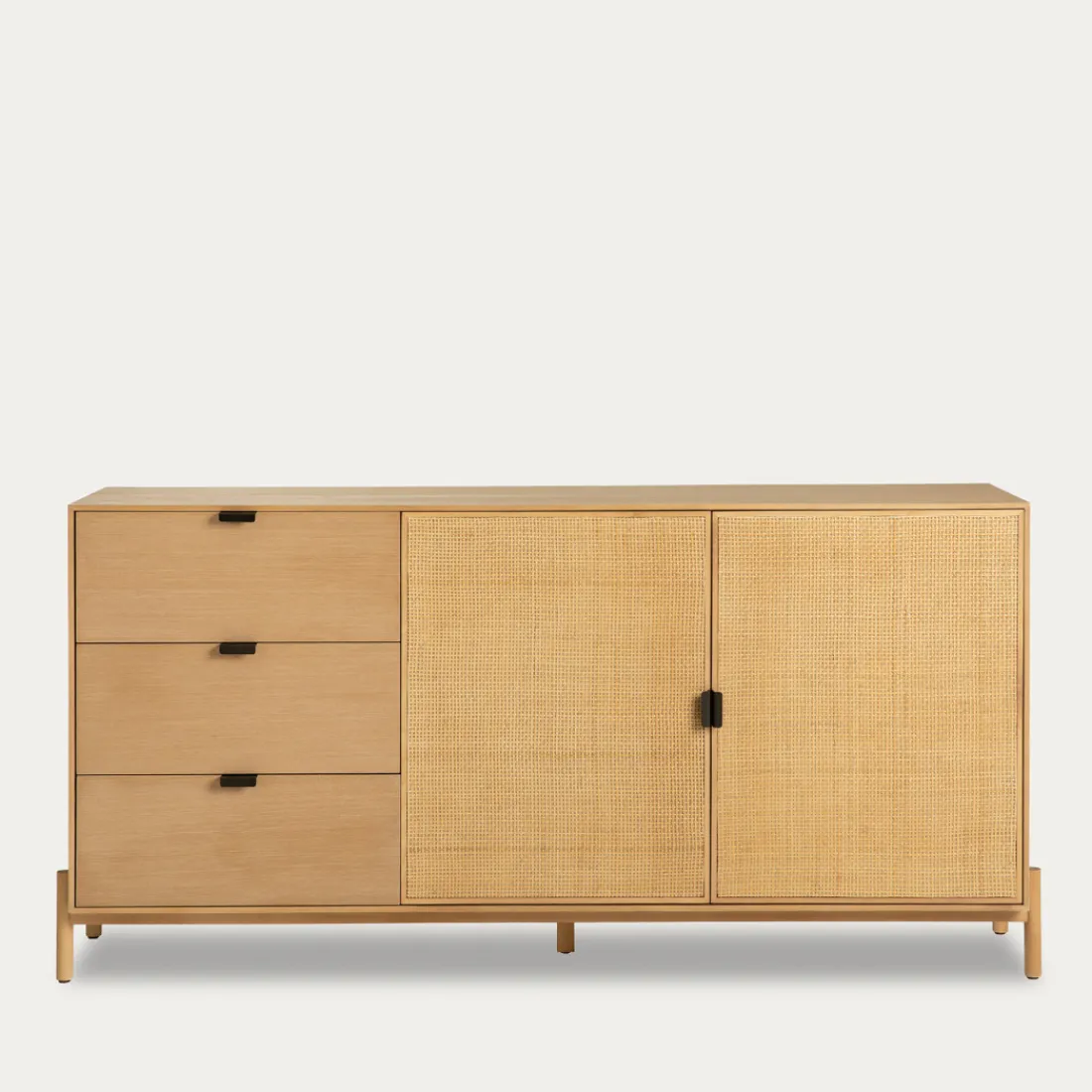 Kenay Home Breda Sale