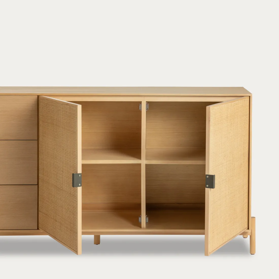 Kenay Home Breda Sale