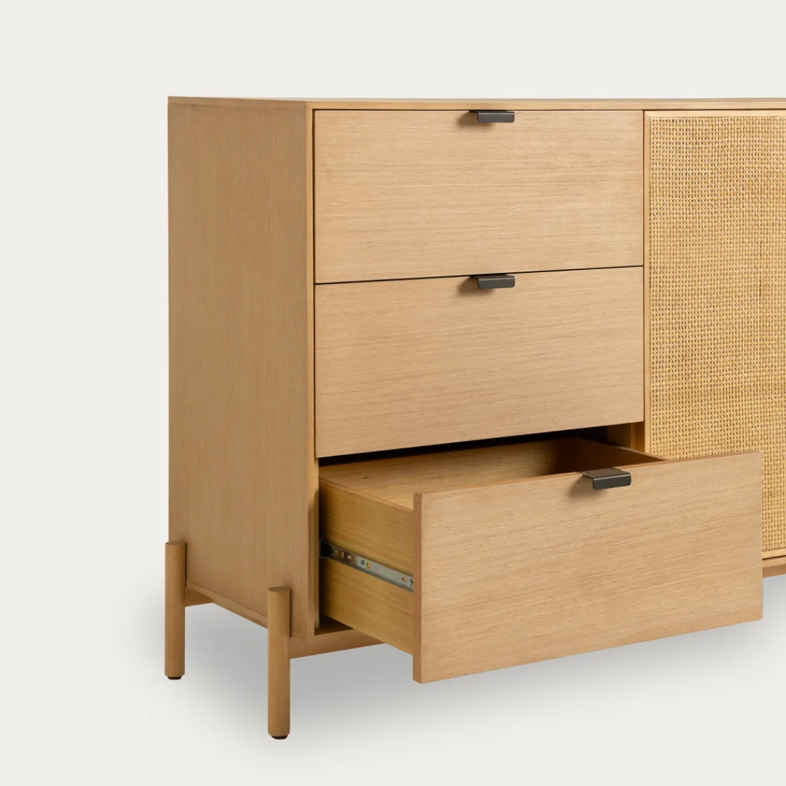 Kenay Home Breda Sale