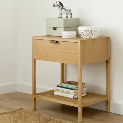 Kenay Home Breda Online