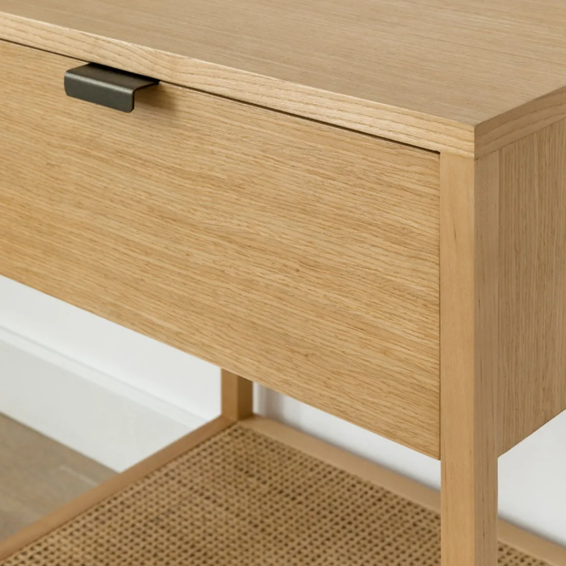 Kenay Home Breda Online