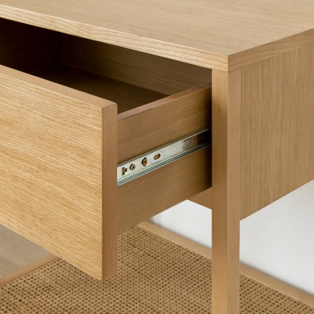 Kenay Home Breda Online
