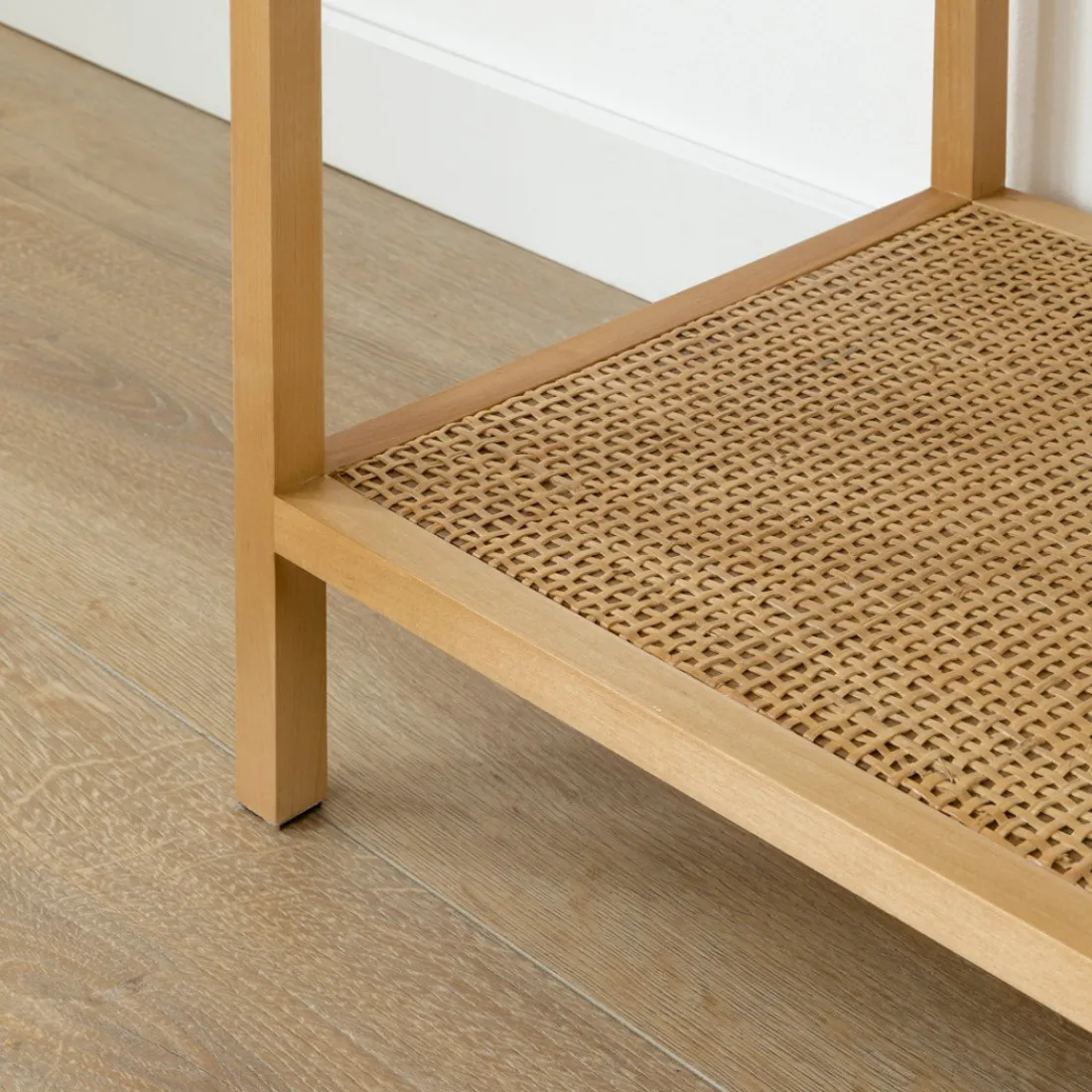 Kenay Home Breda Online