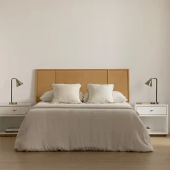 Kenay Home Breda Outlet