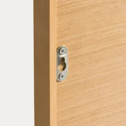 Kenay Home Breda Outlet