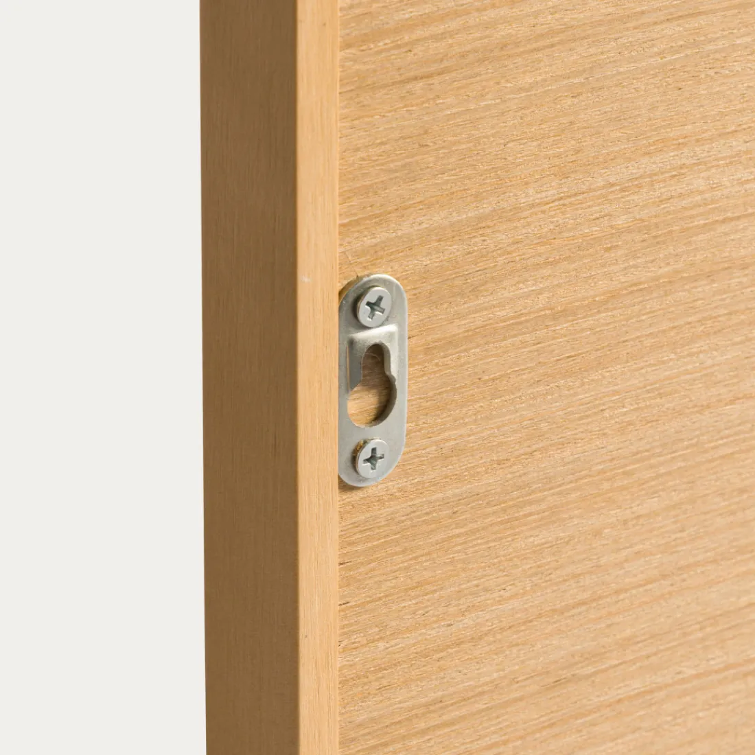 Kenay Home Breda Outlet