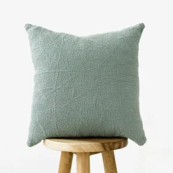 Kenay Home Brenn Menta New
