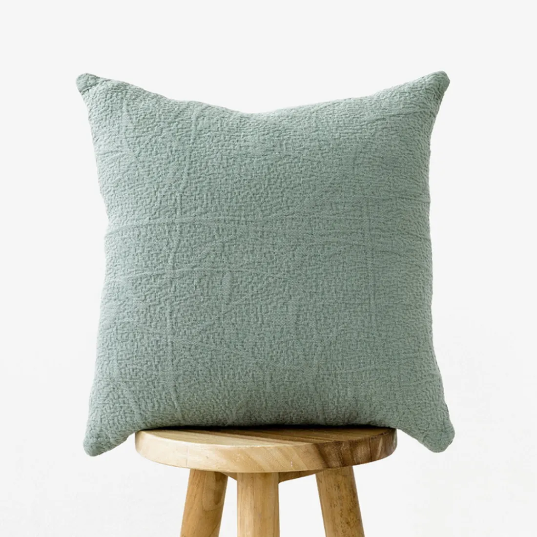 Kenay Home Brenn Menta New