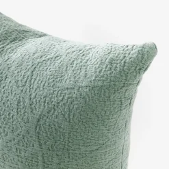 Kenay Home Brenn Menta New