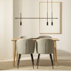 Kenay Home Brent Natural New