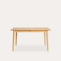 Kenay Home Brent Natural New