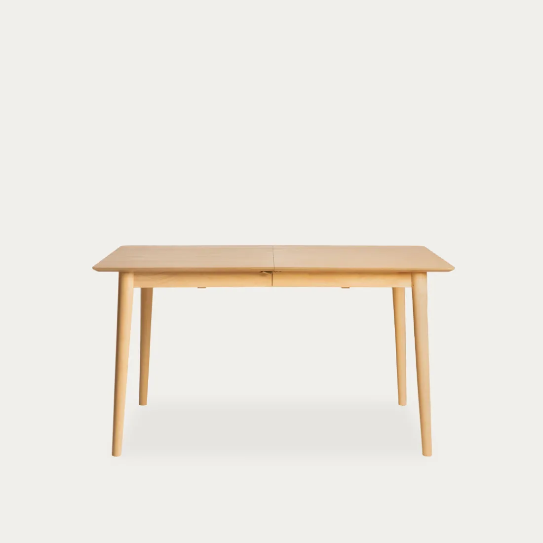 Kenay Home Brent Natural New