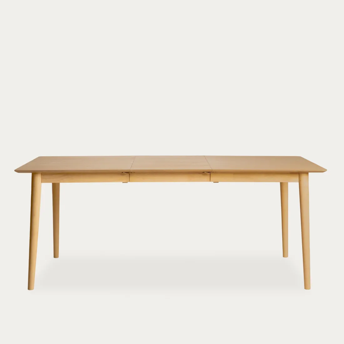 Kenay Home Brent Natural New