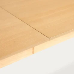 Kenay Home Brent Natural New