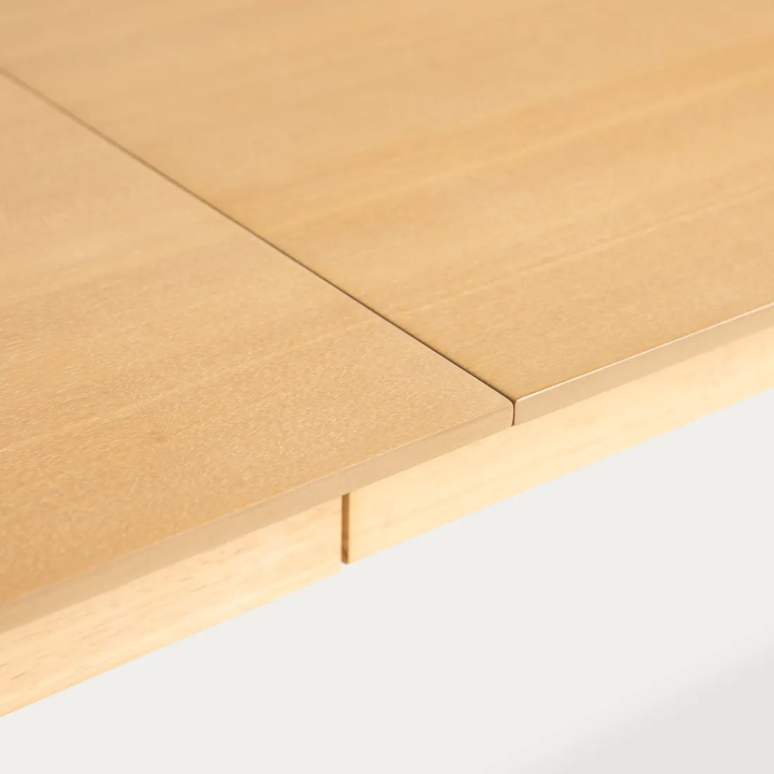 Kenay Home Brent Natural New