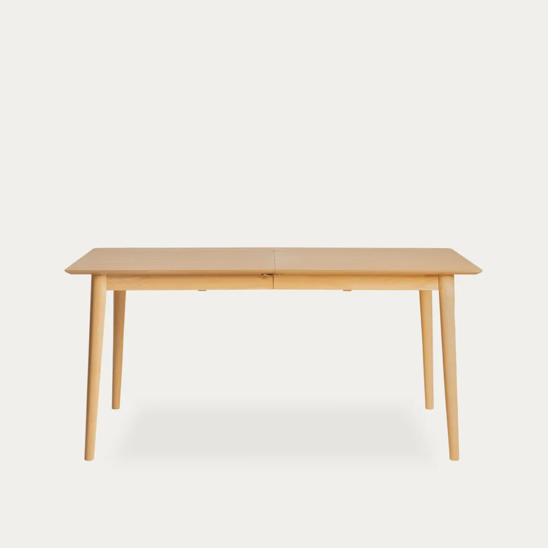 Kenay Home Brent Natural Hot