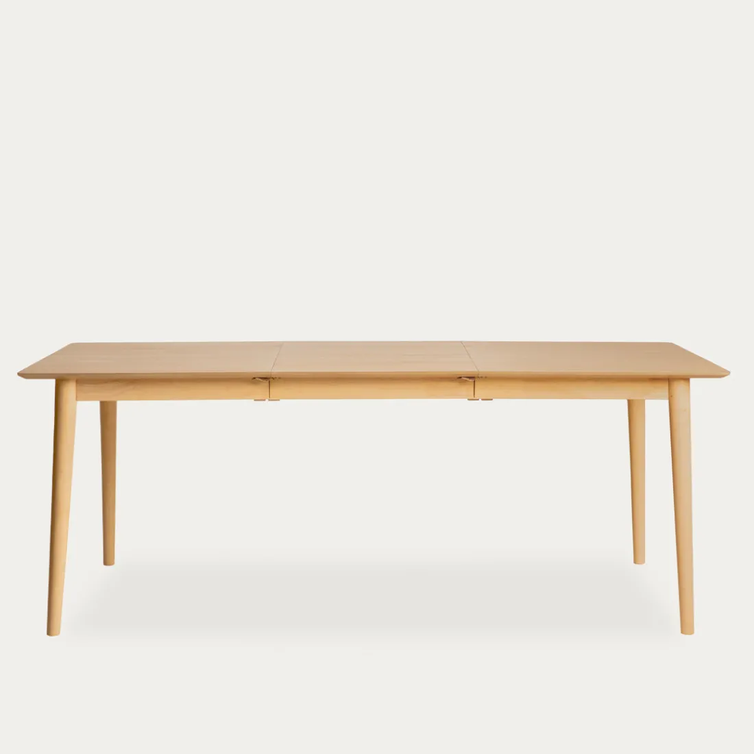 Kenay Home Brent Natural Hot