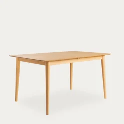 Kenay Home Brent Natural Hot