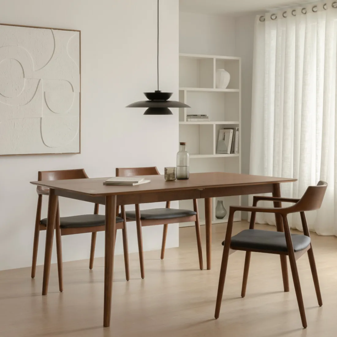 Kenay Home Brent Nogal New