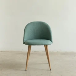 Kenay Home Brila Menta Outlet