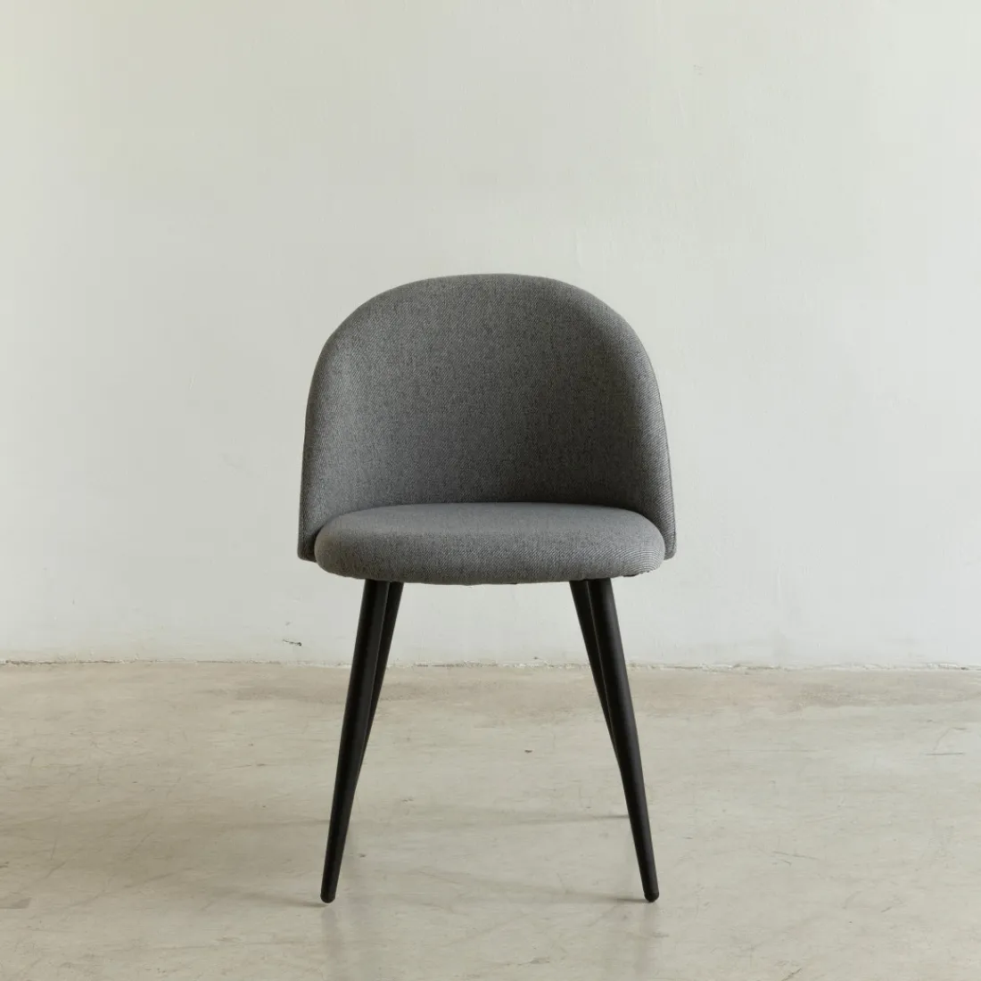 Kenay Home Brila Gris oscuro Fashion