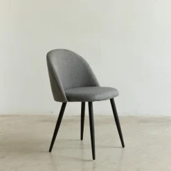 Kenay Home Brila Gris oscuro Fashion