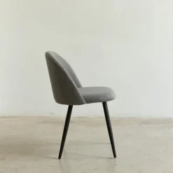 Kenay Home Brila Gris oscuro Fashion