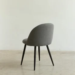 Kenay Home Brila Gris oscuro Fashion