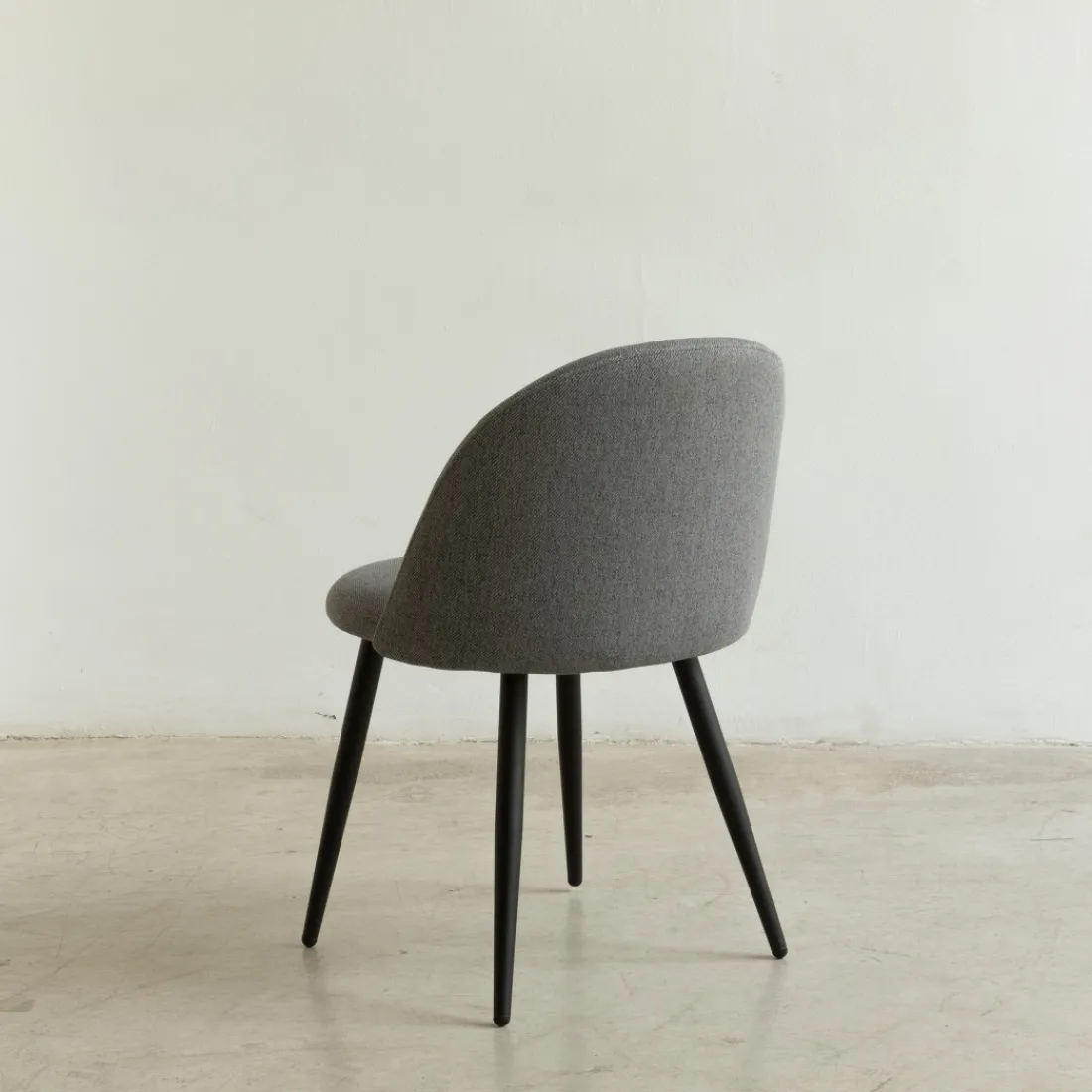 Kenay Home Brila Gris oscuro Fashion