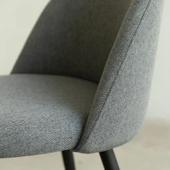 Kenay Home Brila Gris oscuro Fashion