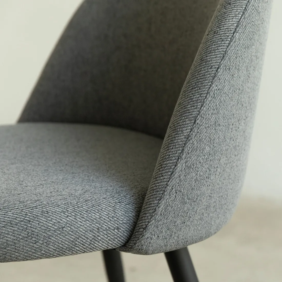 Kenay Home Brila Gris oscuro Fashion