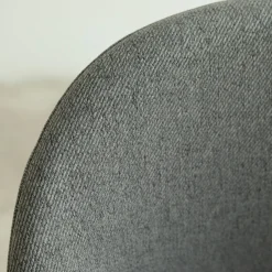 Kenay Home Brila Gris oscuro Fashion