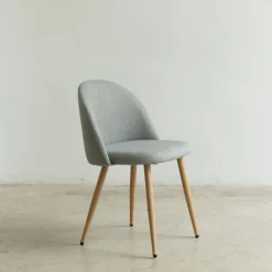 Kenay Home Brila Gris Clearance