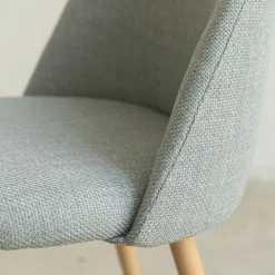 Kenay Home Brila Gris Clearance
