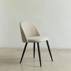 Kenay Home Brila Beige Sale