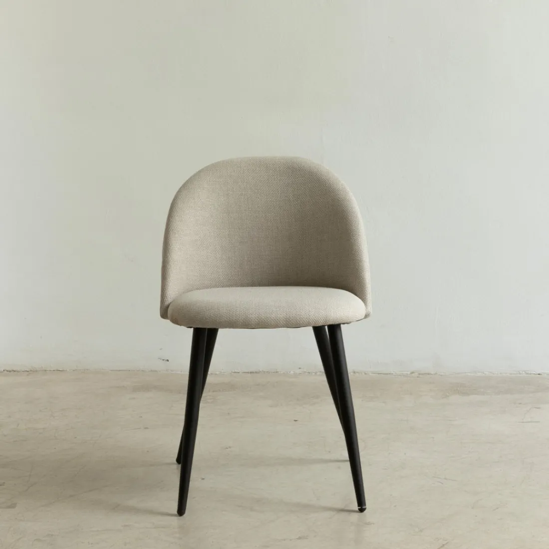 Kenay Home Brila Beige Sale