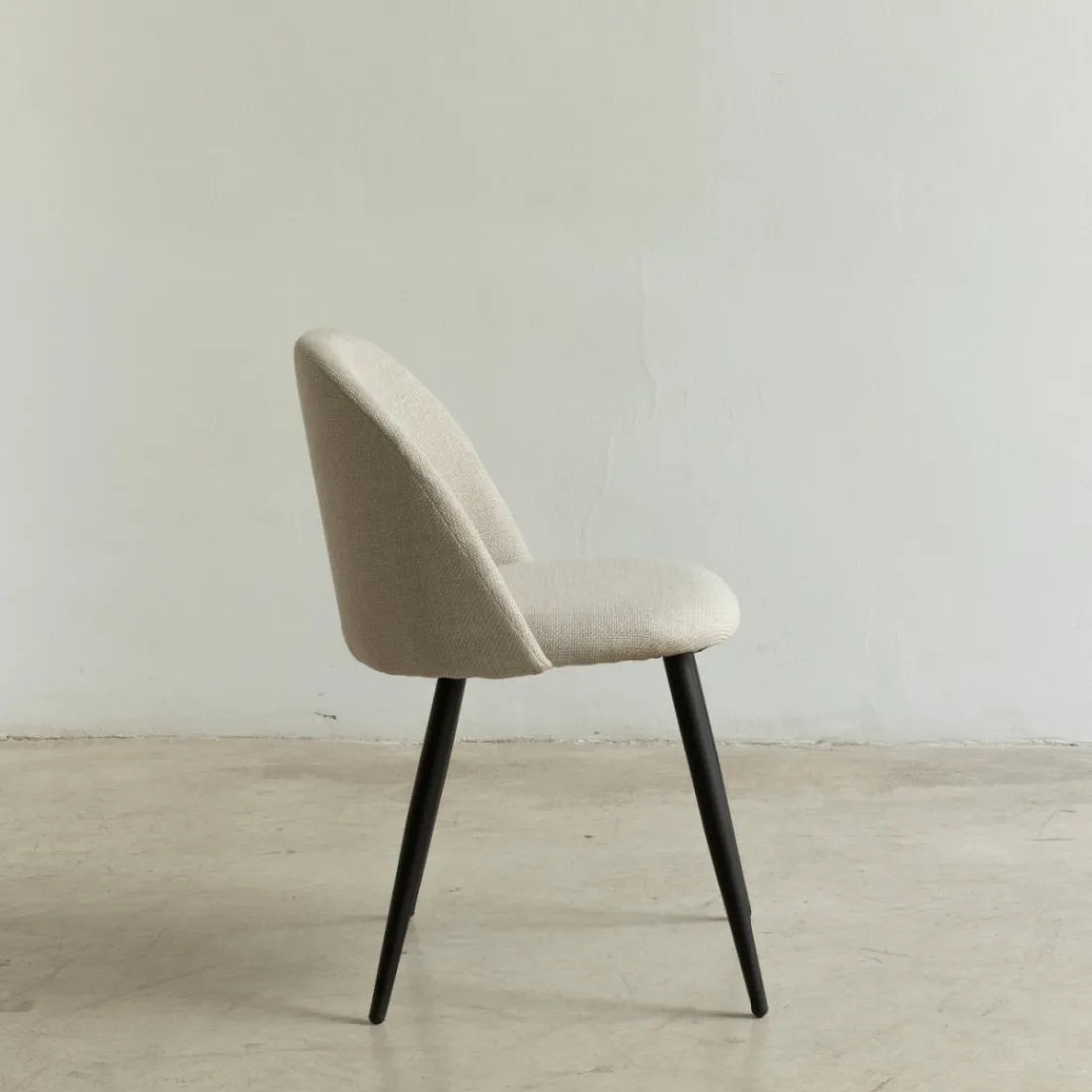 Kenay Home Brila Beige Sale