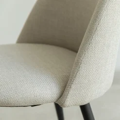 Kenay Home Brila Beige Sale