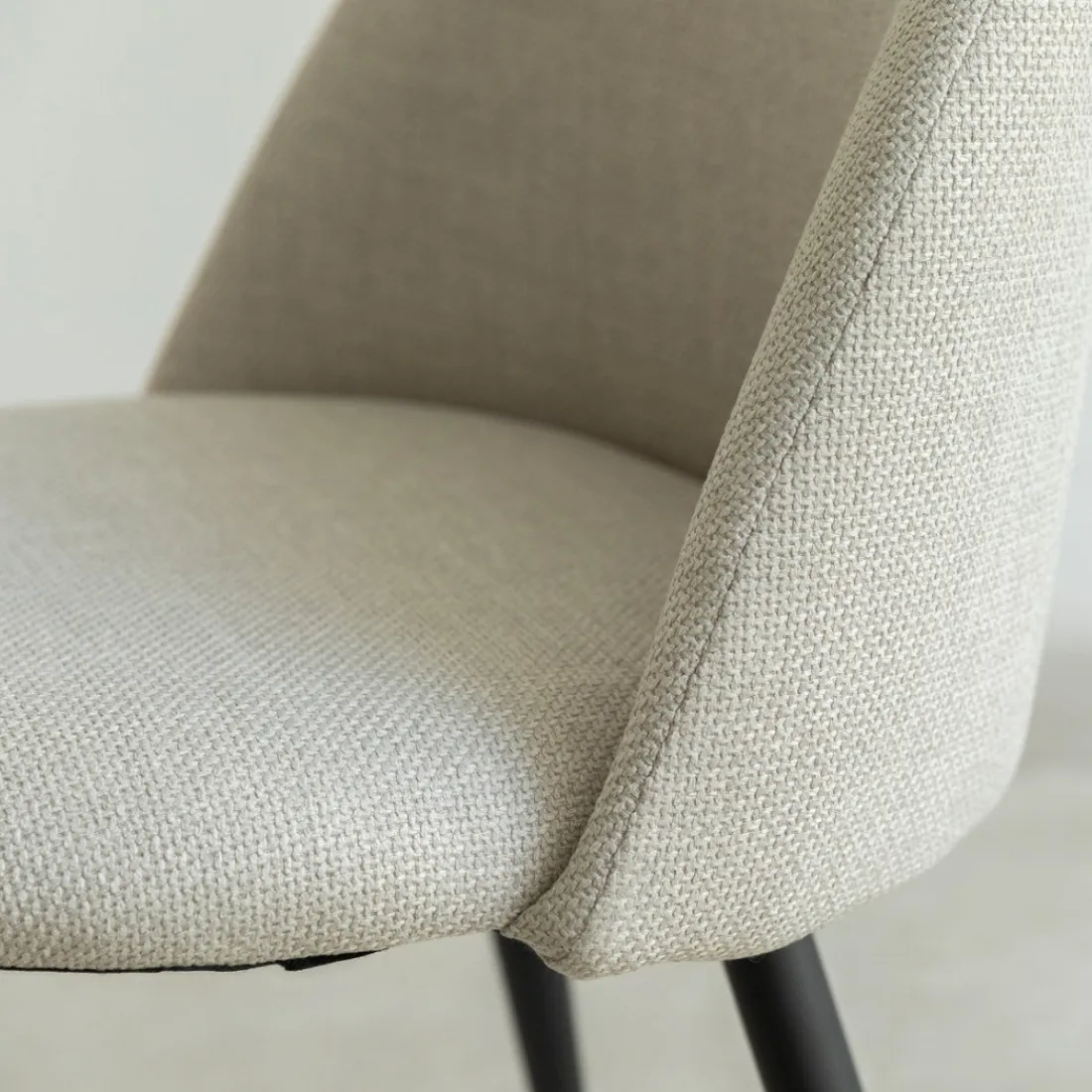 Kenay Home Brila Beige Sale